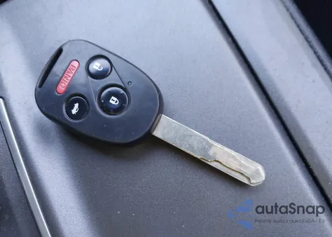 2012 Honda Accord 3.5 Ex from USA, damaged, VIN 1HGCP3F7XCA004538